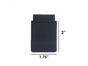 Gotrack GoTrack | Never Lose Track with a GoTrack™ GPS Tracker