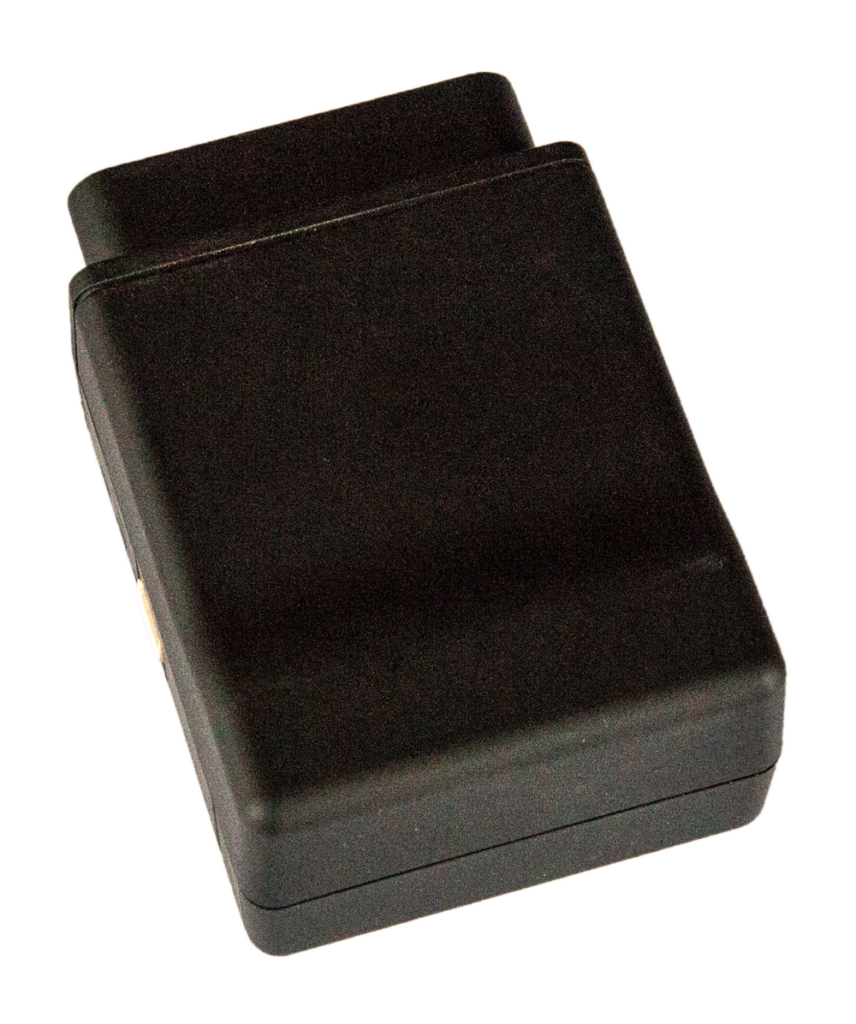 GoTrack | Never Lose Track with a GoTrack™ GPS Tracker