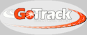GoTrack Car Tracking System Logo
