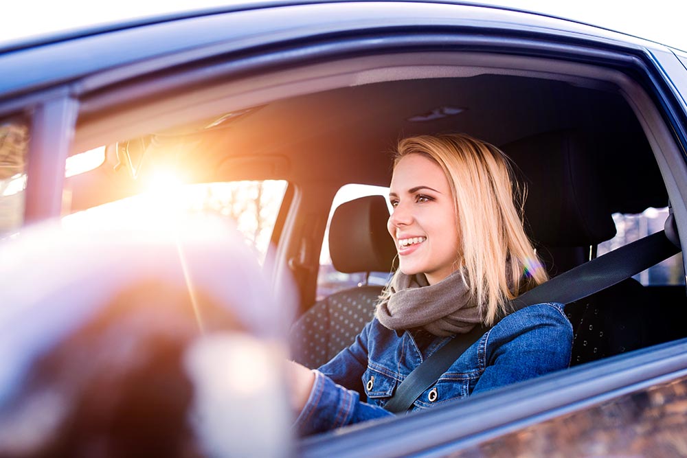 3-types-of-gps-vehicle-trackers-gotrack